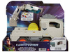 DISNEY PIXAR LIGHTYEAR BUZZ ASTRAL pojazd HHJ91
