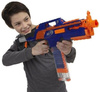 NERF A3901 Elite rapidstrike