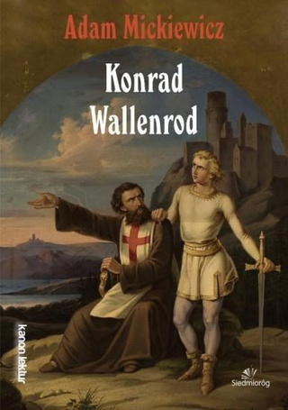Konrad Wallenrod w.2017