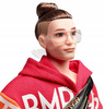 Lalka Barbie Kolekcjonerska Ken Streetwear GHT93