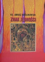 Znak jedności