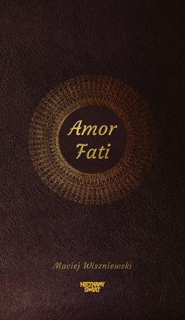 Amor Fati