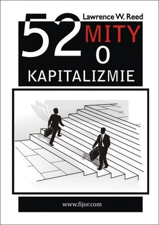 52 mity o kapitalizmie