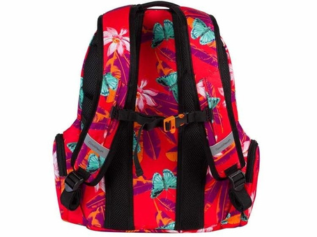 Plecak CoolPack 62558CP Spark Bahamas
