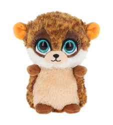 Motsu Meerkat 14cm