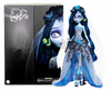 MONSTER HIGH LALKA EMILY JDR67 SKULLECTOR