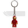 LEGO Heroes 853706 Iron Man