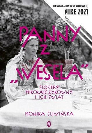 Panny z "Wesela"