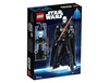 LEGO Star Wars 75534 Darth Vader