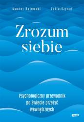 Zrozum siebie