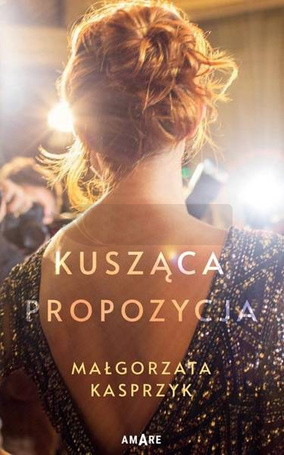 Kusząca propozycja