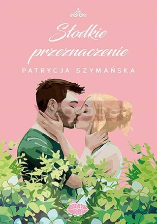 Słodkie przeznaczenie