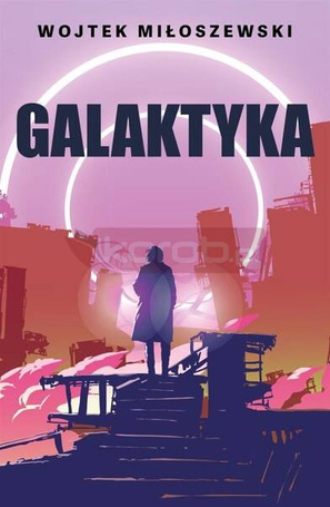 Galaktyka