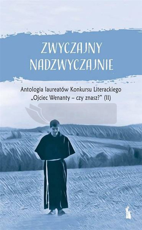 Zwyczajny nadzwyczajnie