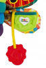 Tomy Lamaze Motylek Fifi