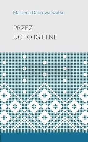 Przez ucho igielne