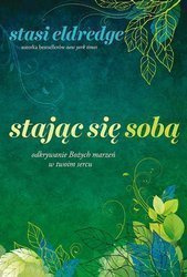 Stając się sobą