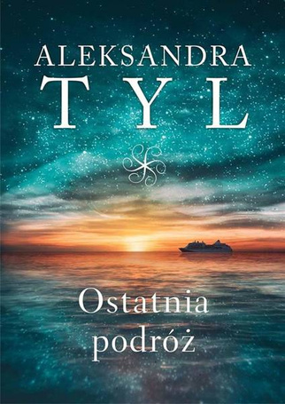 Ostatnia podróż