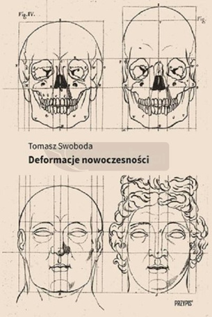 Deformacje nowoczesności