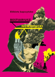 Bestiariusz nowohucki w.3
