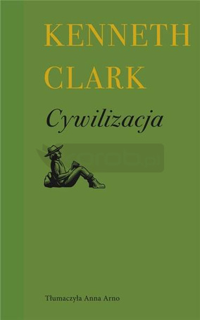 Cywilizacja. Własny punkt widzenia