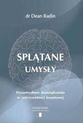 Splątane umysły