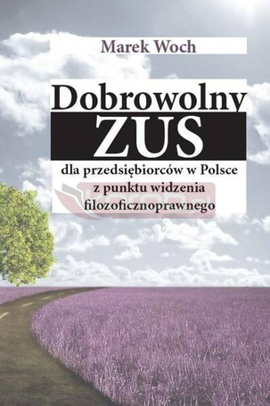Dobrowolny ZUS dla przedsiębiorców w Polsce...