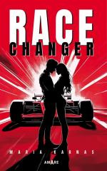 Race changer
