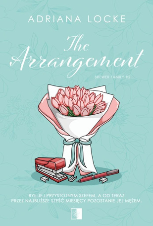 The Arrangement