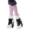 Monster High Operetta Lalka kolekcjonerska Reprodukcja Zabawka 6+ HYV90
