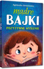 Mądre bajki. Pozytywne myślenie TW