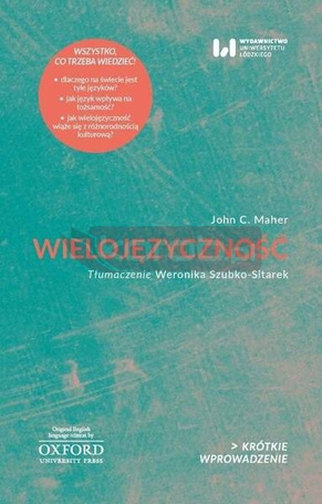 Wielojęzyczność