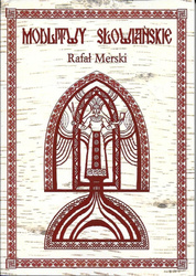 Modlitwy słowiańskie