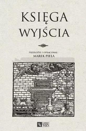 Księga Wyjścia