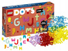 LEGO DOTS 41950 ROZMAITOŚCI DOTS LITERKI