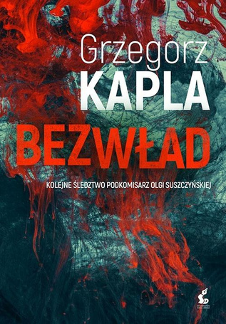 Bezwład
