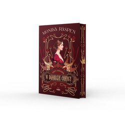 Kobiety Romanowów T.2 W ogrodzie carycy