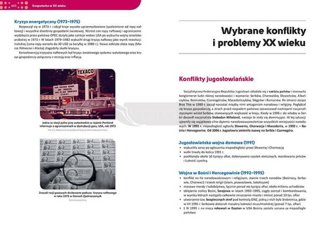 Repetytorium LO 2023 - Historia