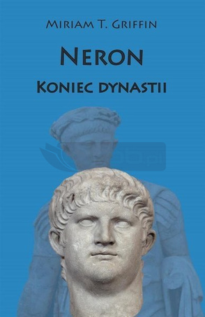 Neron. Koniec dynastii