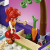 LEGO Friends 41395 Autobus przyjaźni
