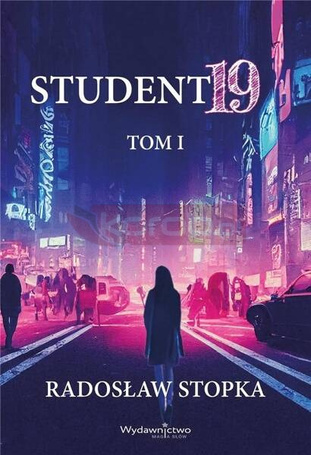 Student19 T.1