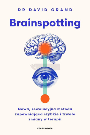 Brainspotting