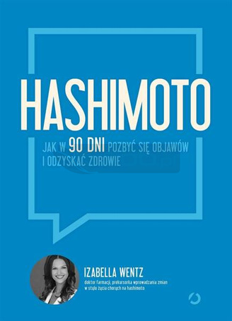 Hashimoto