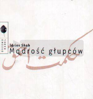 Mądrość Głupców