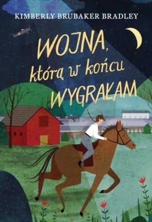 Wojna, którą w końcu wygrałam