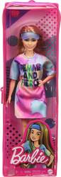 Lalka Barbie Fashionistas GRB51