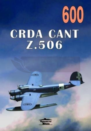 Carda Cant Z.506