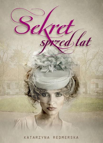 Sekret sprzed lat