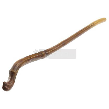 Harry Potter Kolekcjonerskie różdżki czarodziejów z Harrego Pottera - Seria 3 Ast.