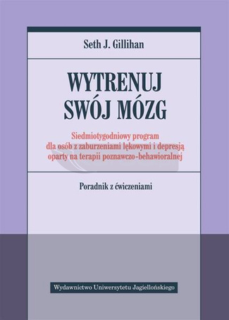 Wytrenuj swój mózg